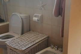 Excellent 4 Bed House For Sale in ROODEPOORT Gauteng South Africa Excellent 4 Bed House For Sale in ROODEPOORT Gauteng South Africa