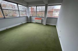 Office Block Beeswing House For Sale in Wellingborough United Kingdom Office Block Beeswing House For Sale in Wellingborough United Kingdom