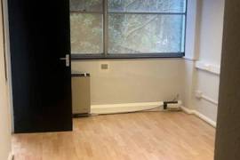 Office Block Beeswing House For Sale in Wellingborough United Kingdom Office Block Beeswing House For Sale in Wellingborough United Kingdom