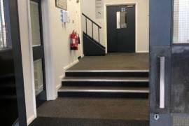 Office Block Beeswing House For Sale in Wellingborough United Kingdom Office Block Beeswing House For Sale in Wellingborough United Kingdom