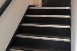 Office Block Beeswing House For Sale in Wellingborough United Kingdom Office Block Beeswing House For Sale in Wellingborough United Kingdom