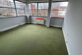 Office Block Beeswing House For Sale in Wellingborough United Kingdom Office Block Beeswing House For Sale in Wellingborough United Kingdom