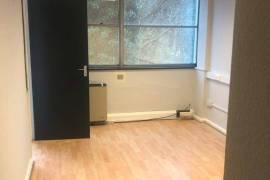 Office Block Beeswing House For Sale in Wellingborough United Kingdom Office Block Beeswing House For Sale in Wellingborough United Kingdom