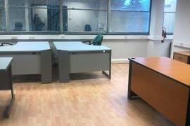 Office Block Beeswing House For Sale in Wellingborough United Kingdom Office Block Beeswing House For Sale in Wellingborough United Kingdom