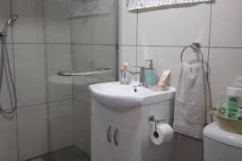 Luxury 14 bed Cabanas Property For Sale In Port Edward South Africa