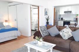 Luxury 14 bed Cabanas Property For Sale In Port Edward South Africa