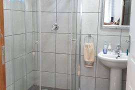 Luxury 14 bed Cabanas Property For Sale In Port Edward South Africa