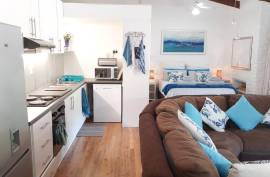 Luxury 14 bed Cabanas Property For Sale In Port Edward South Africa