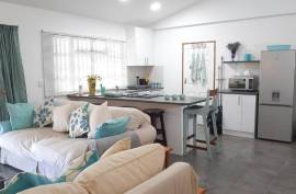 Luxury 14 bed Cabanas Property For Sale In Port Edward South Africa