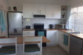 Luxury 14 bed Cabanas Property For Sale In Port Edward South Africa