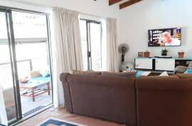 Luxury 14 bed Cabanas Property For Sale In Port Edward South Africa