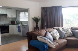 Luxury 14 bed Cabanas Property For Sale In Port Edward South Africa