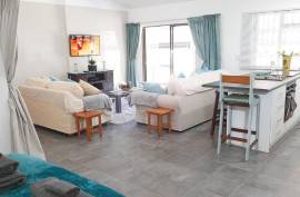 Luxury 14 bed Cabanas Property For Sale In Port Edward South Africa