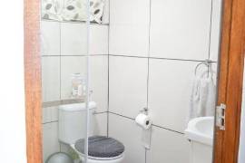 Luxury 14 bed Cabanas Property For Sale In Port Edward South Africa