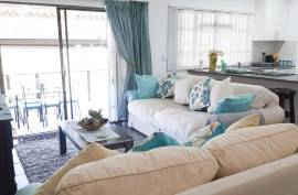 Luxury 14 bed Cabanas Property For Sale In Port Edward South Africa