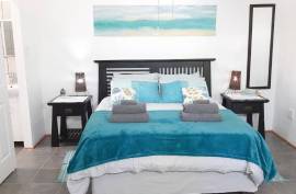 Luxury 14 bed Cabanas Property For Sale In Port Edward South Africa