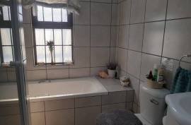 Luxury 14 bed Cabanas Property For Sale In Port Edward South Africa