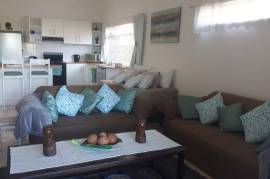 Luxury 14 bed Cabanas Property For Sale In Port Edward South Africa