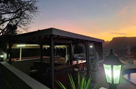 Luxury 14 bed Cabanas Property For Sale In Port Edward South Africa