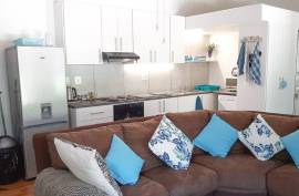 Luxury 14 bed Cabanas Property For Sale In Port Edward South Africa