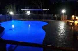 Luxury 14 bed Cabanas Property For Sale In Port Edward South Africa