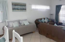 Luxury 14 bed Cabanas Property For Sale In Port Edward South Africa
