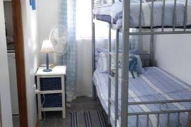 Luxury 14 bed Cabanas Property For Sale In Port Edward South Africa