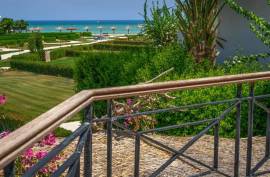 Luxury 4 Bed Villa For Sale in Ain Sokhna Suez Egypt