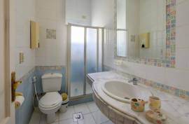 Luxury 4 Bed Villa For Sale in Ain Sokhna Suez Egypt