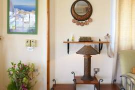 Luxury 4 Bed Villa For Sale in Ain Sokhna Suez Egypt