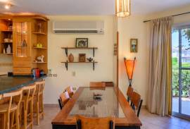 Luxury 4 Bed Villa For Sale in Ain Sokhna Suez Egypt