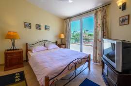 Luxury 4 Bed Villa For Sale in Ain Sokhna Suez Egypt