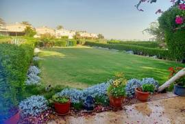 Luxury 4 Bed Villa For Sale in Ain Sokhna Suez Egypt
