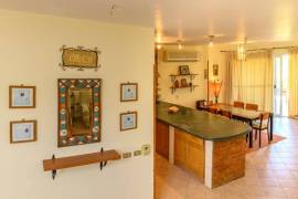 Luxury 4 Bed Villa For Sale in Ain Sokhna Suez Egypt