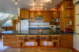Luxury 4 Bed Villa For Sale in Ain Sokhna Suez Egypt
