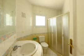 Luxury 4 Bed Villa For Sale in Ain Sokhna Suez Egypt