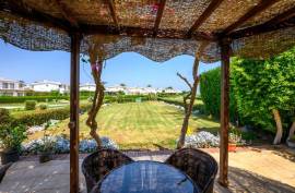 Luxury 4 Bed Villa For Sale in Ain Sokhna Suez Egypt