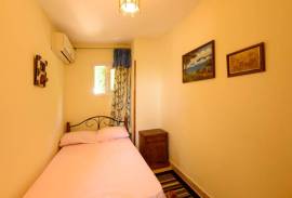 Luxury 4 Bed Villa For Sale in Ain Sokhna Suez Egypt