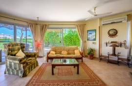 Luxury 4 Bed Villa For Sale in Ain Sokhna Suez Egypt