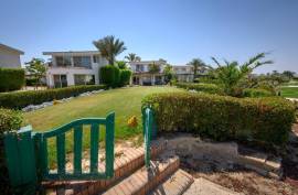Luxury 4 Bed Villa For Sale in Ain Sokhna Suez Egypt