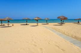 Luxury 4 Bed Villa For Sale in Ain Sokhna Suez Egypt