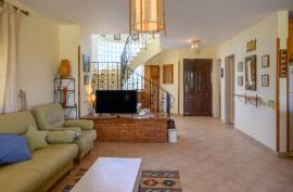 Luxury 4 Bed Villa For Sale in Ain Sokhna Suez Egypt