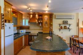 Luxury 4 Bed Villa For Sale in Ain Sokhna Suez Egypt