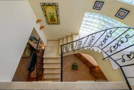 Luxury 4 Bed Villa For Sale in Ain Sokhna Suez Egypt