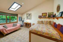 Excellent Commercial Villa B&B & Restaurant For Sale in Costa Rica Excellent Commercial Villa B&B & Restaurant For Sale in Costa Rica