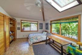 Excellent Commercial Villa B&B & Restaurant For Sale in Costa Rica Excellent Commercial Villa B&B & Restaurant For Sale in Costa Rica