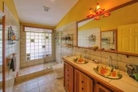 Excellent Commercial Villa B&B & Restaurant For Sale in Costa Rica Excellent Commercial Villa B&B & Restaurant For Sale in Costa Rica