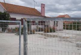 Excellent 4 Bed Property With Land For Sale in Setubal Portugal Excellent 4 Bed Property With Land For Sale in Setubal Portugal