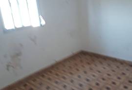 Excellent 4 Bed Property With Land For Sale in Setubal Portugal Excellent 4 Bed Property With Land For Sale in Setubal Portugal