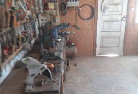 Excellent 4 Bed Property With Land For Sale in Setubal Portugal Excellent 4 Bed Property With Land For Sale in Setubal Portugal